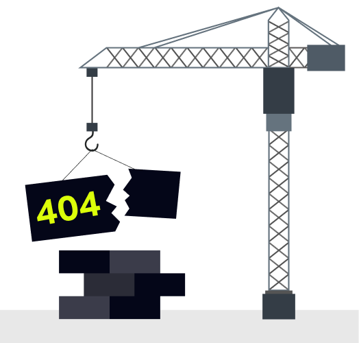 404