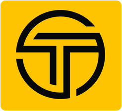 Footer Logo
